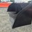 #435-•-skid-steer-bucket-image-2
