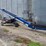 usc-fl75m40c00uc-self-mover-conveyor-(np6109)-image-1