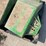 2-john-deere-fenders-image-5