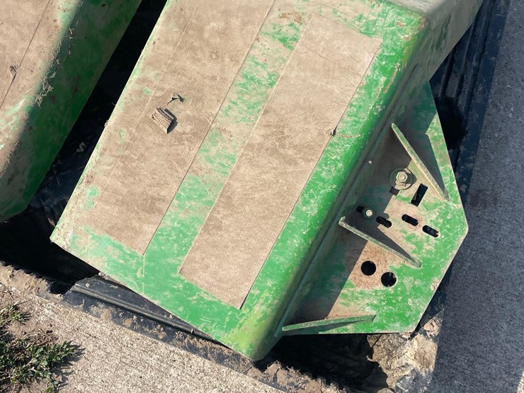 2-john-deere-fenders-image-5