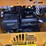 sdll30-stand-on-skid-loader-image-10