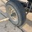 john-deere-930-image-37