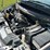 2005-dodge-caravan-image-8