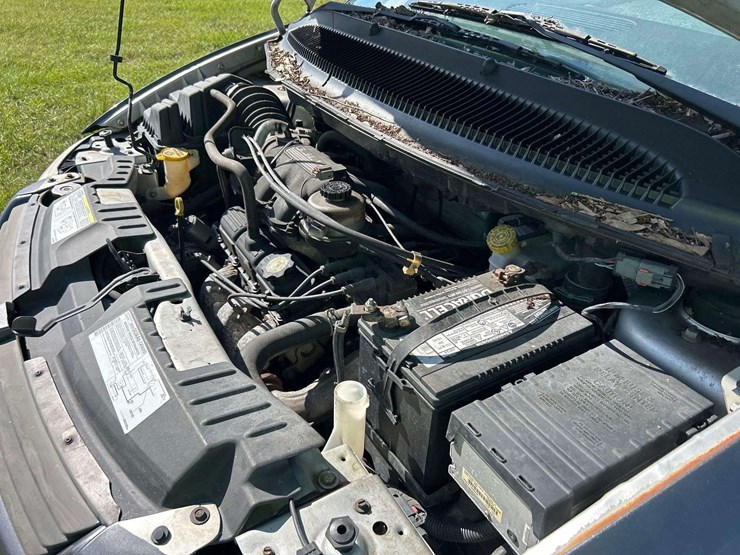 2005-dodge-caravan-image-8