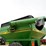 brent-420-image-17