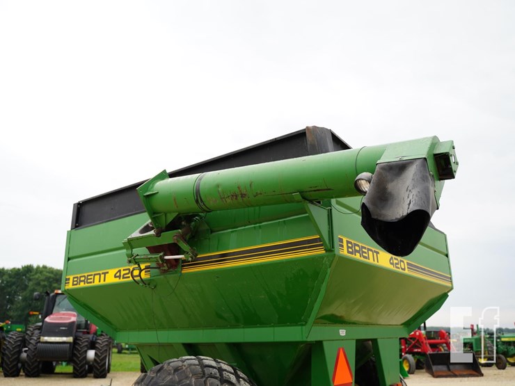 brent-420-image-17