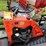 power-house-prodigy-mini-skidsteer-w/attachments-image-7