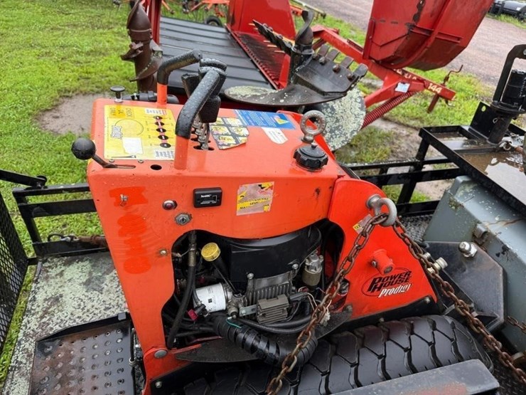 power-house-prodigy-mini-skidsteer-w/attachments-image-7