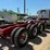 2012-western-star-4900-image-3