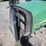 john-deere-1620-image-20