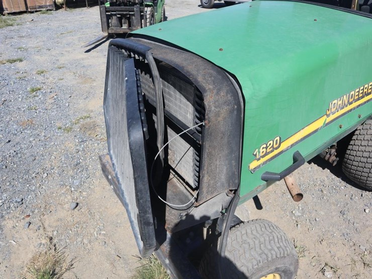 john-deere-1620-image-20