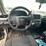 2015-chevrolet-tahoe-image-56