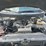 2014-ford-f-150-pickup-truck-image-7