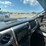 2014-ford-f150-image-47