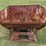 metal-trash-bin-5’x5’x-40”-tall-image-2