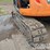 2017-doosan-dx140-lcr-5-image-24