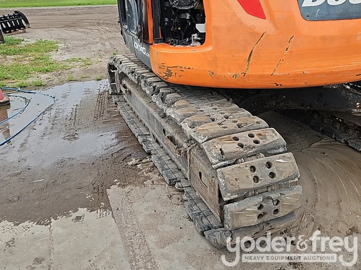 2017-doosan-dx140-lcr-5-image-24