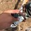 s/a-utility-trailer-image-11