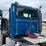 2002-peterbilt-379-image-41