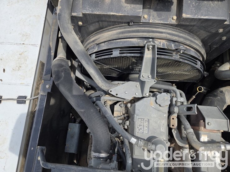 2012-link-belt-350-x3-image-58