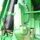 2001-john-deere-9550-image-73