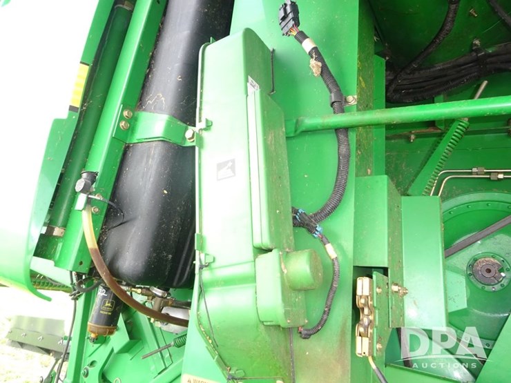 2001-john-deere-9550-image-73