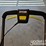 ryobi-16"-electric-18v-hp-brushless---p1109vnm,-cordless-lawn-mower-(battery-not-included)-image-12