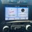 2019-ford-f150-image-9