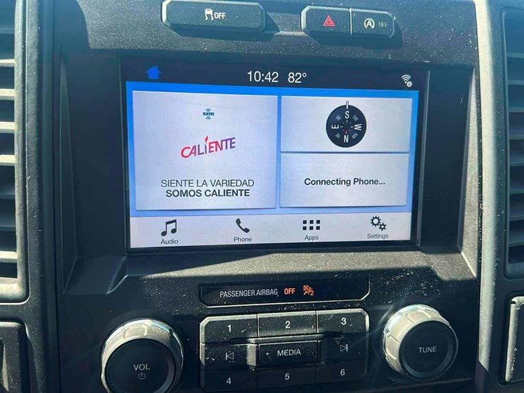 2019-ford-f150-image-9
