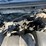 2007-ford-f150-image-48
