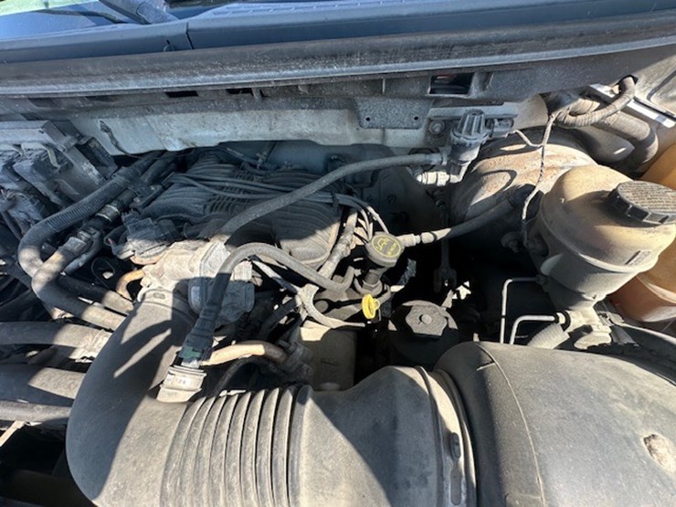 2007-ford-f150-image-48