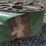 john-deere-model-g-head-image-20