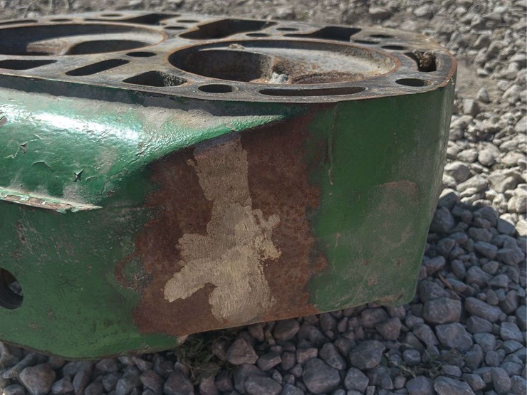 john-deere-model-g-head-image-20