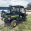 2020-john-deere-gator-xuv-835m-image-3