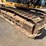 2013-caterpillar-329el-image-15
