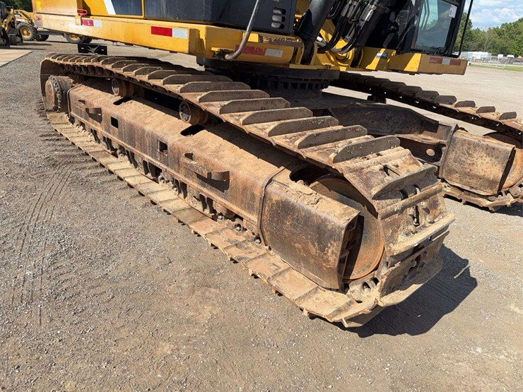 2013-caterpillar-329el-image-15