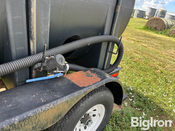 jd-skiles-tri/a-5th-wheel-nurse-tank-trailer-image-14