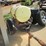 #39-•-#26825-•-homemade-50gal-spray-tank-image-2
