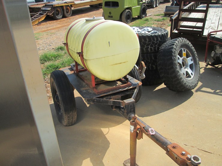 #39-•-#26825-•-homemade-50gal-spray-tank-image-2