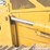 2008-caterpillar-d6n-lgp-image-36