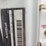 2002-international-durastar-4400-image-48