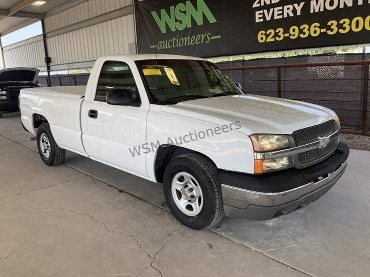 2003-chevrolet-silverado-1500-image-2