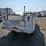2000-ford-f550-image-20