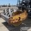 2017-volvo-sd45b-image-13