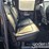 2017-ford-f250-xl-image-62