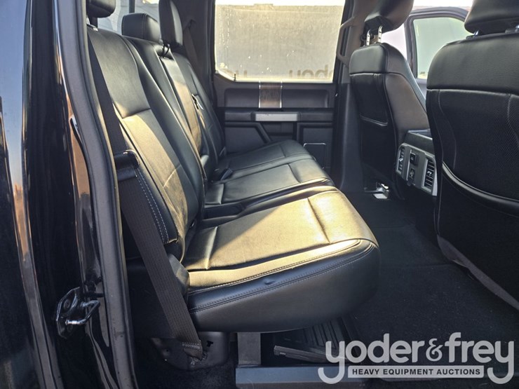 2017-ford-f250-xl-image-62