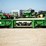 1998-john-deere-893-image-6