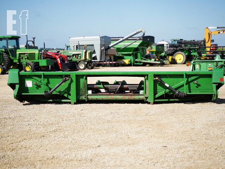 1998-john-deere-893-image-6