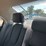 #23032-•-2012-ford-fusion-image-35