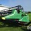 2000-john-deere-925f-image-36